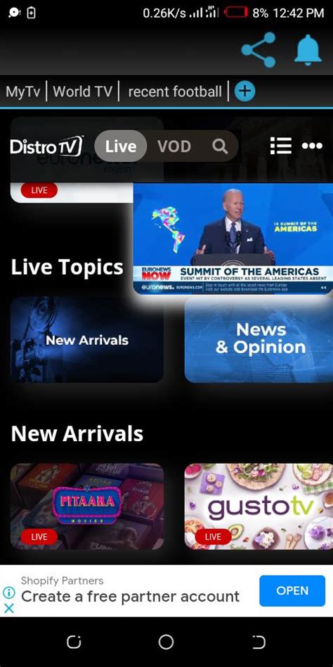 myitv7 apk download .